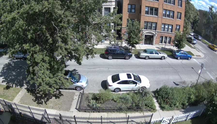 Reolink Camera One_00_Reolink Home Hub One_20250905142330.jpg